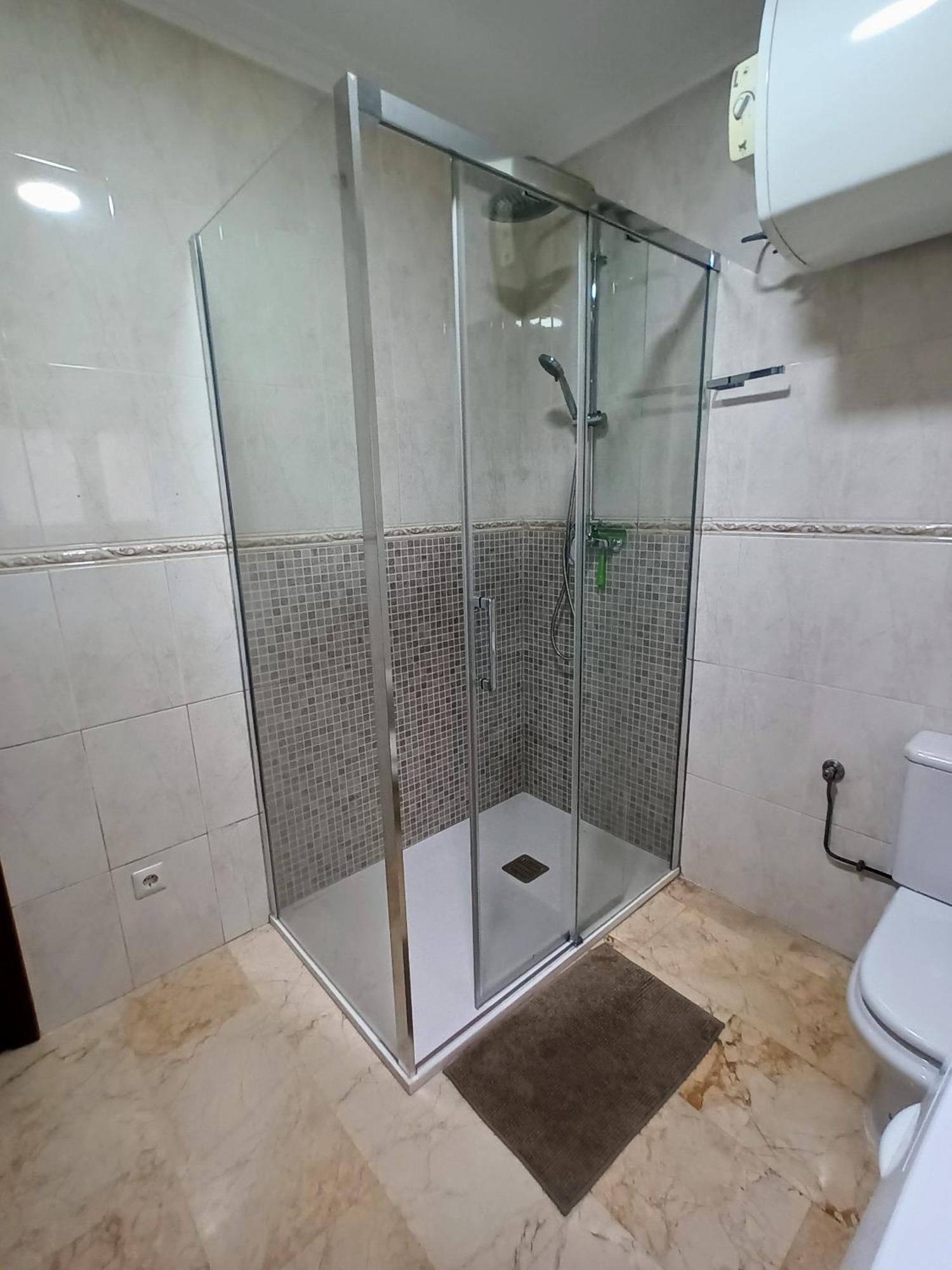 Appartement Centro De